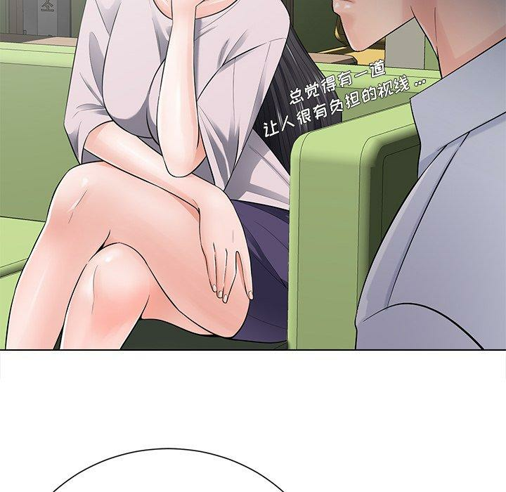 第115张