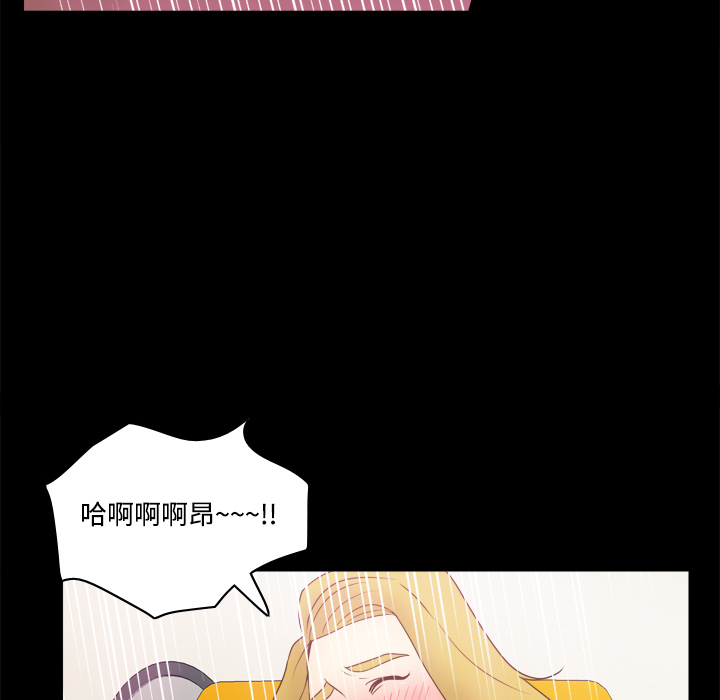 第103张