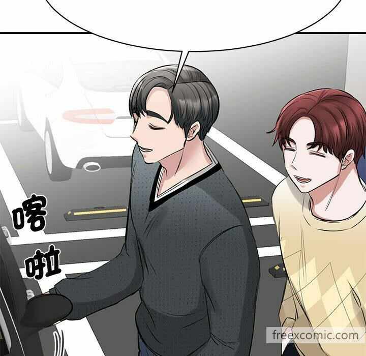 第66张