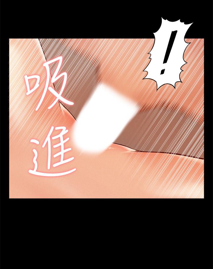 第30张