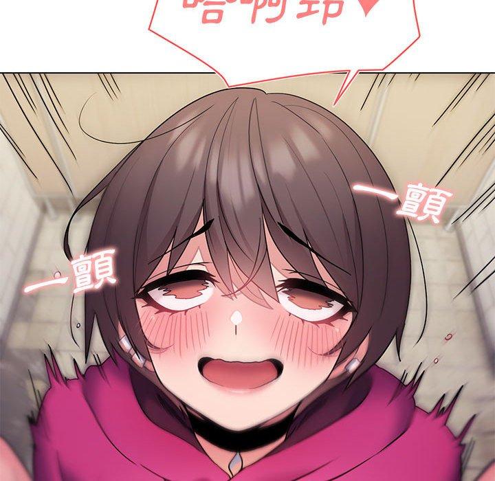 第49张