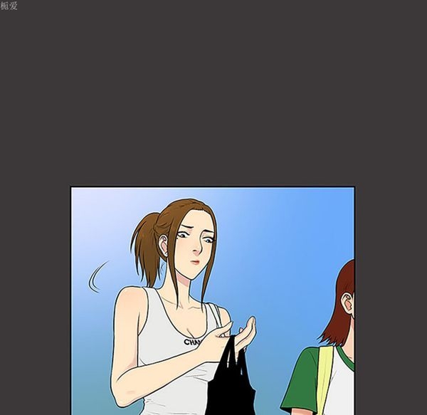 第55张