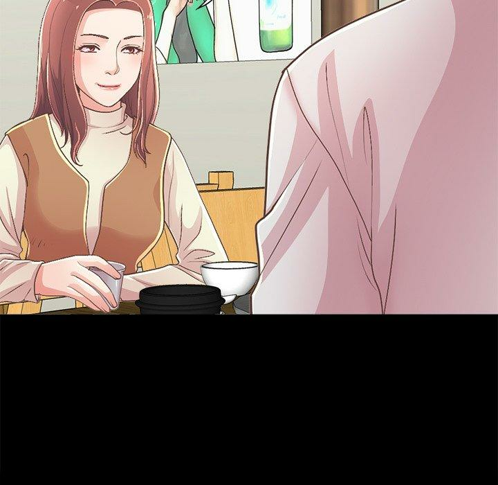 第173张
