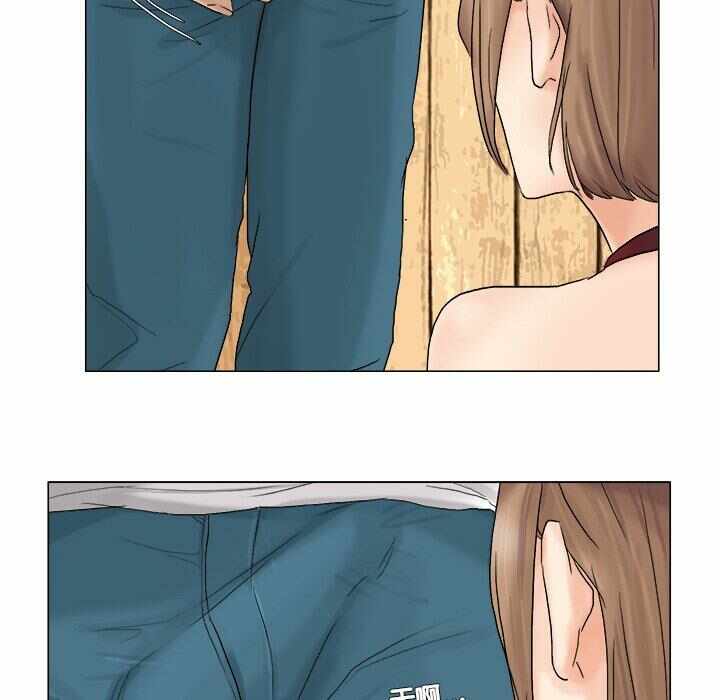 第88张