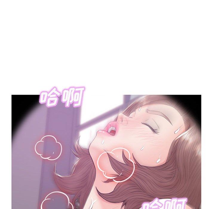 第40张