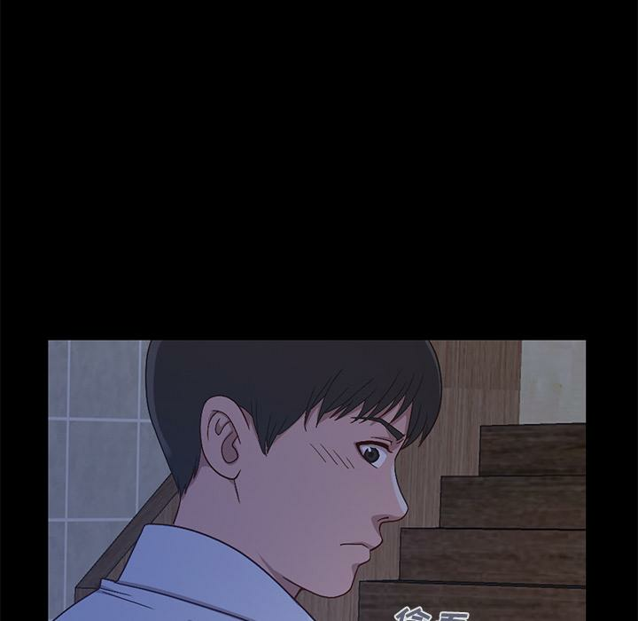 第126张