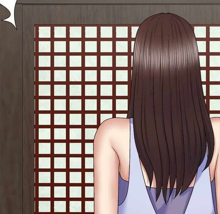 第60张