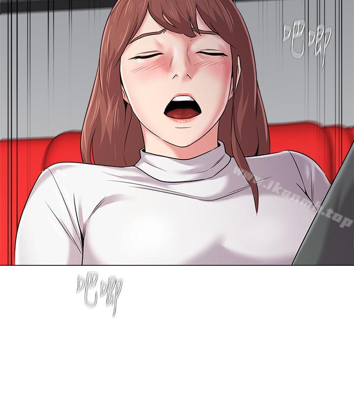 第31张