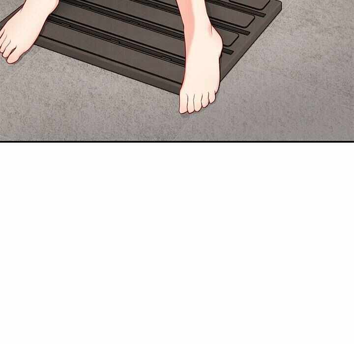 第119张