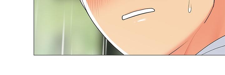 第46张