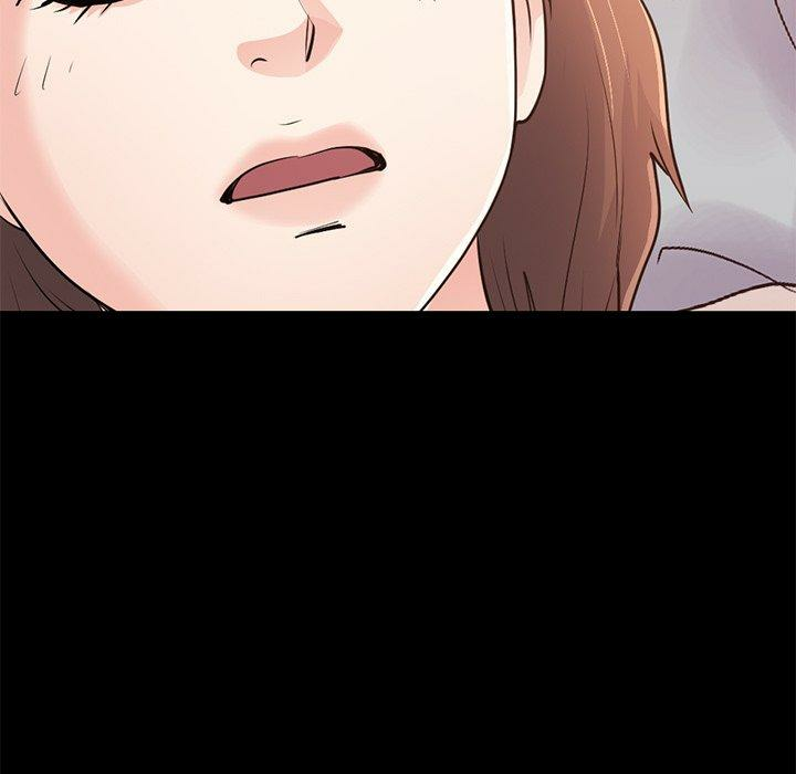 第207张