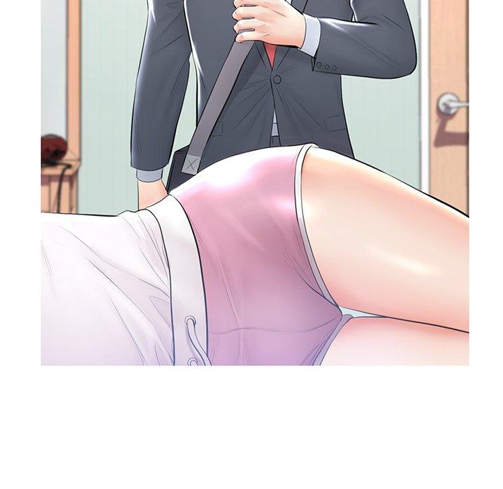 第116张