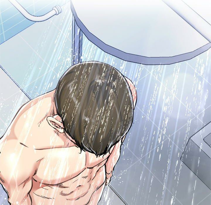 第63张