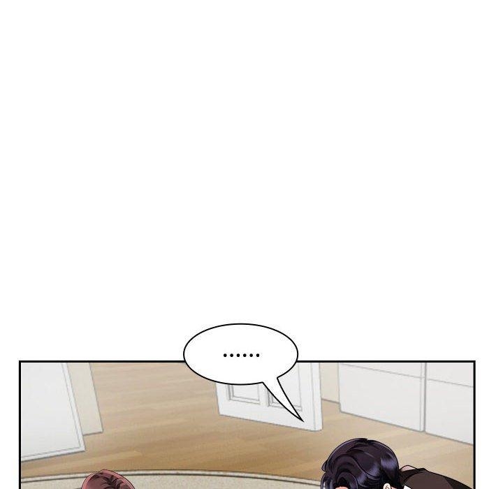 第47张