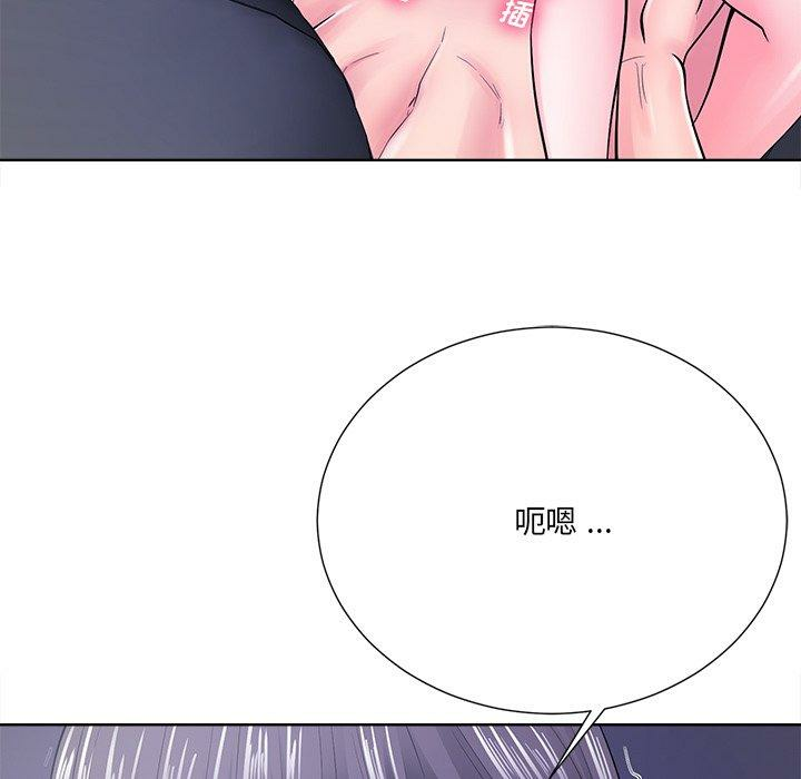 第100张