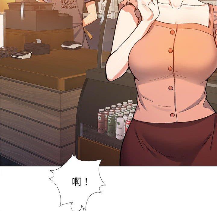 第70张
