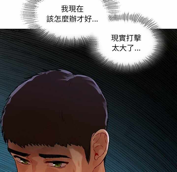 第134张