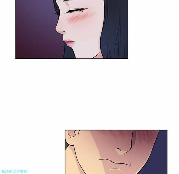 第65张