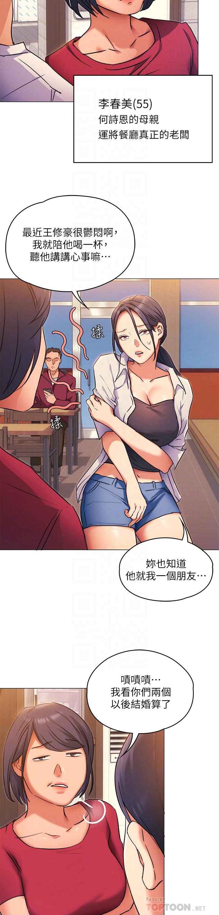 第14张