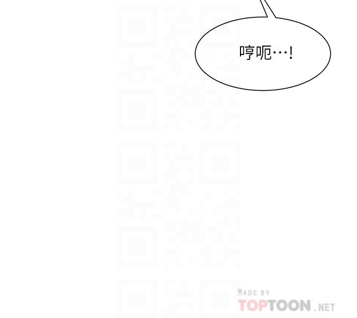 第14张