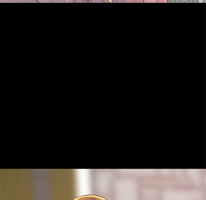 第179张