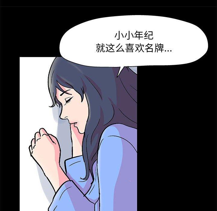 第21张