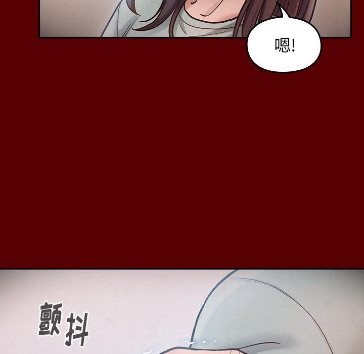 第39张
