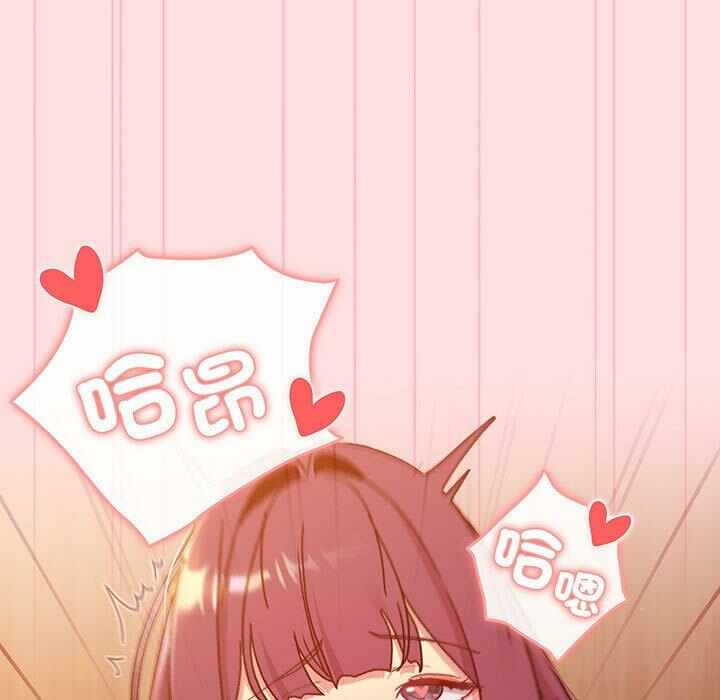 第114张