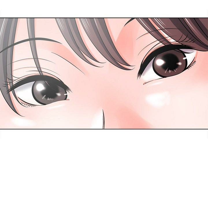 第112张