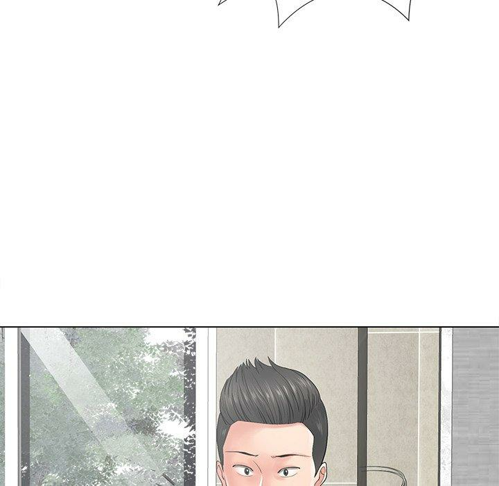 第14张