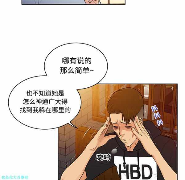第3张