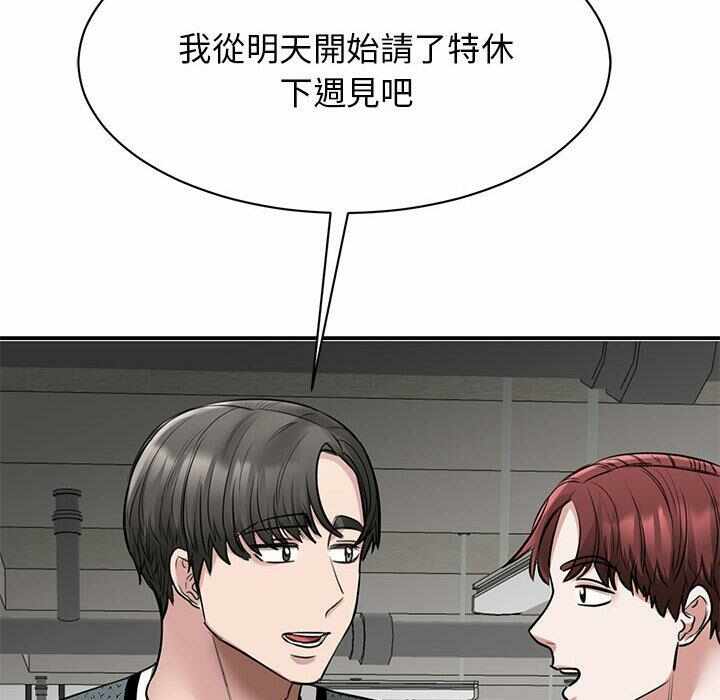 第60张