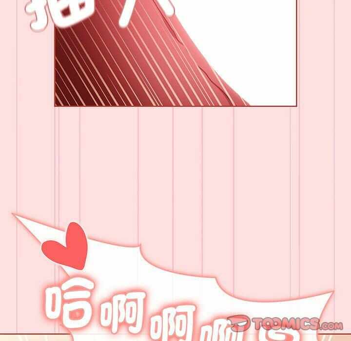 第77张