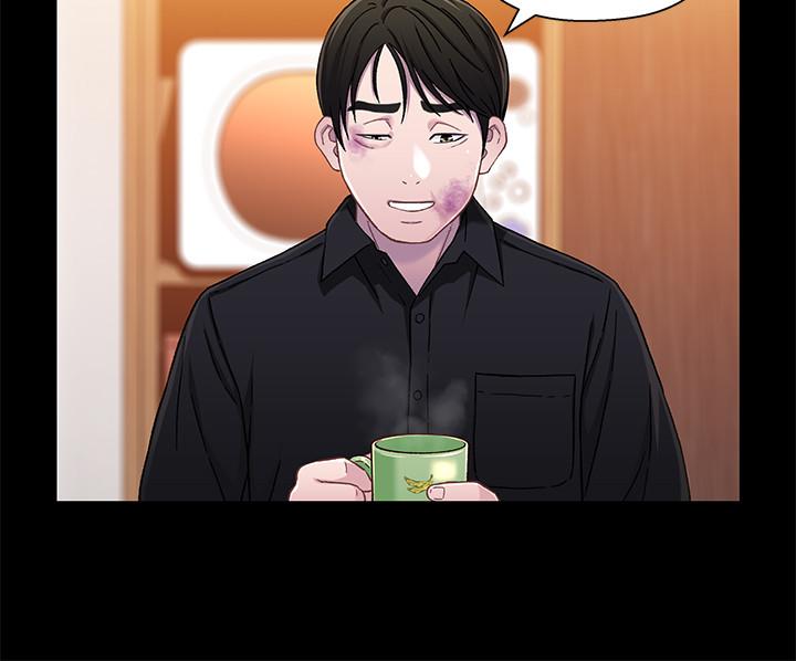 第7张