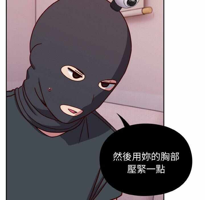 第63张