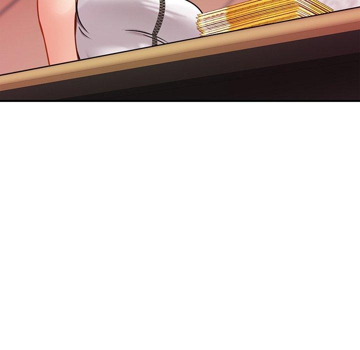 第121张