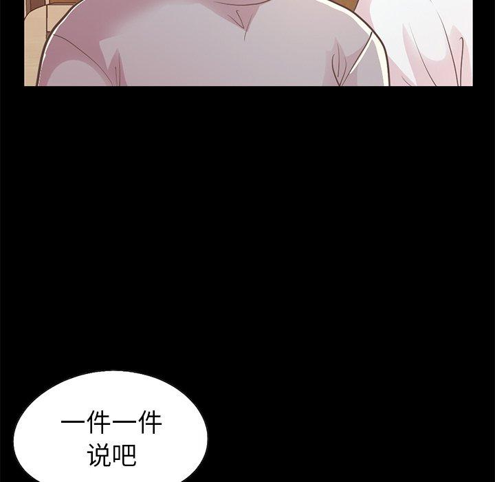 第90张