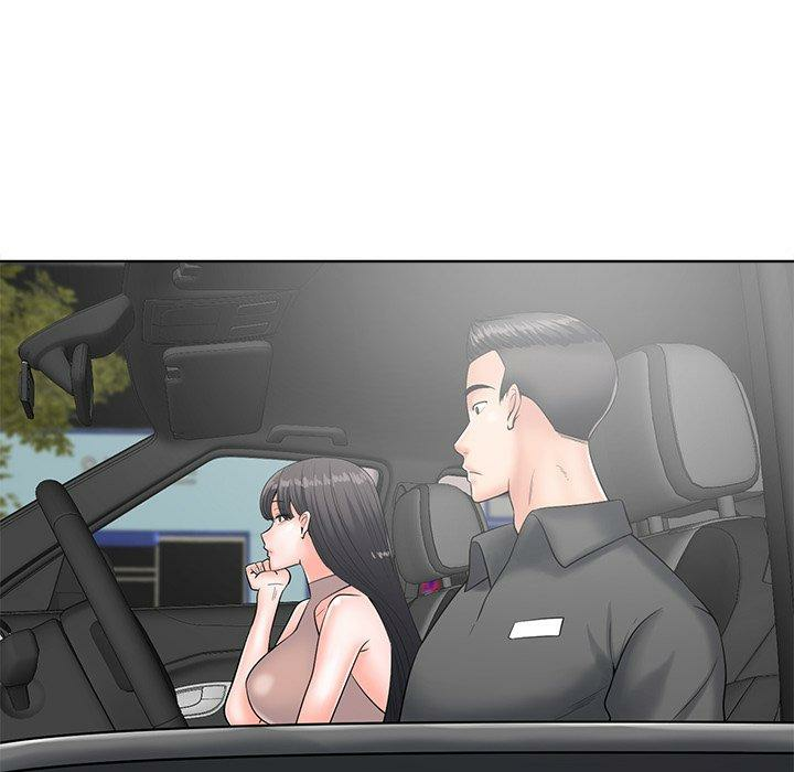 第126张