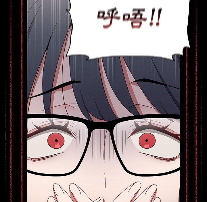 第3张