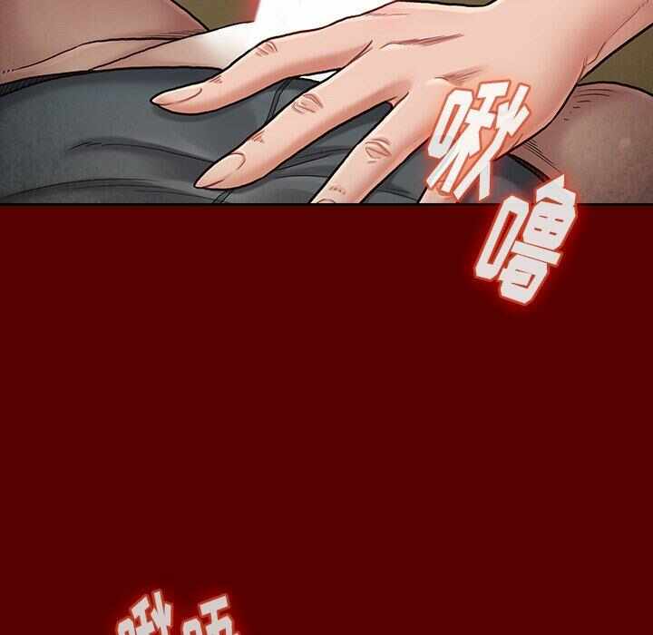 第137张