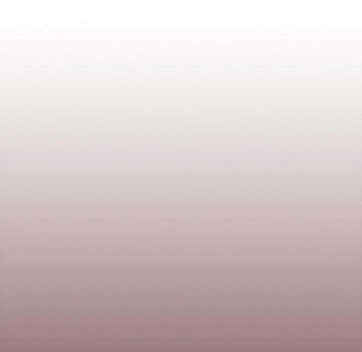 第119张