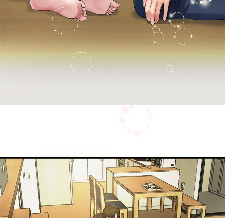 第109张