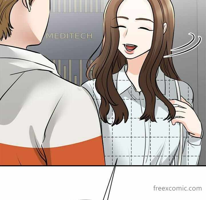 第119张