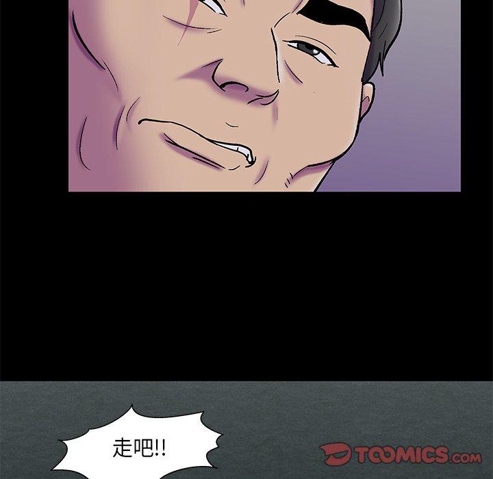 第36张