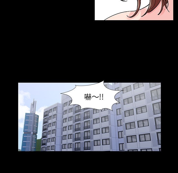 第62张