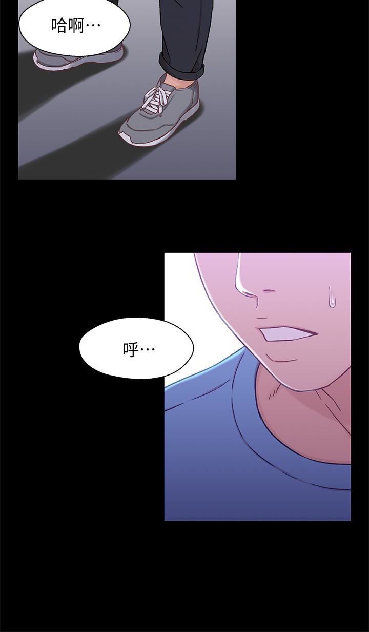 第4张
