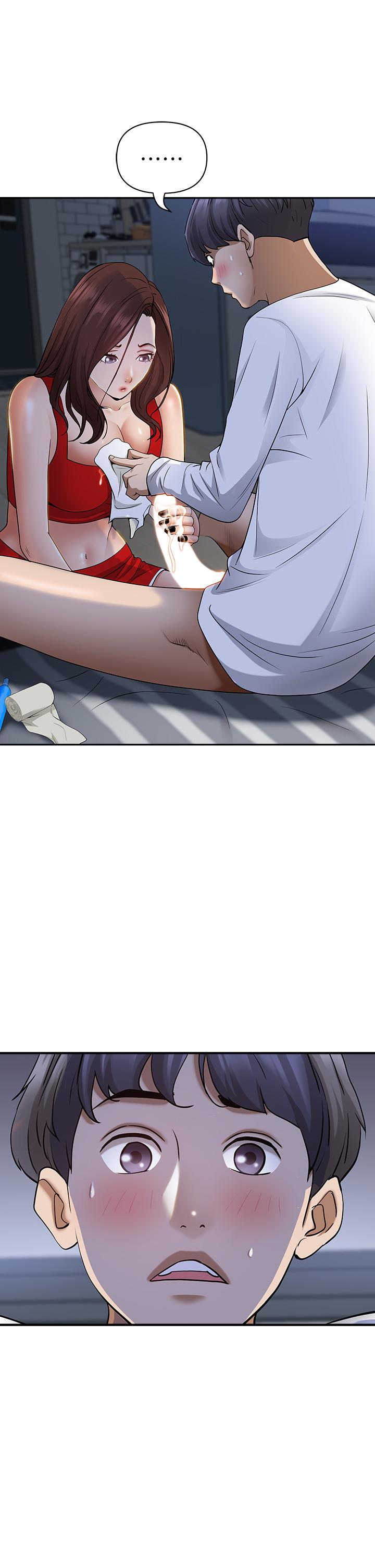 第35张