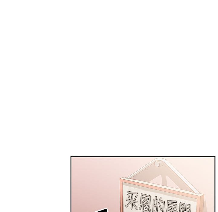 第61张