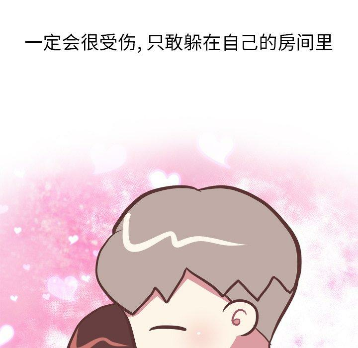 第27张