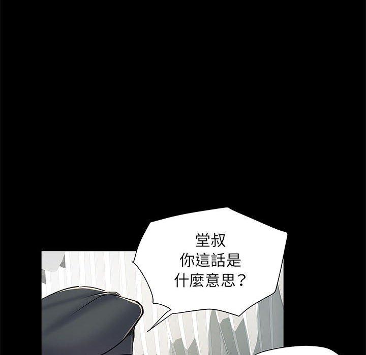 第94张